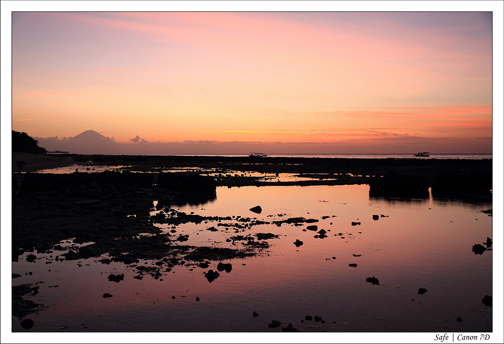 2012 - 07 - Gili - 024